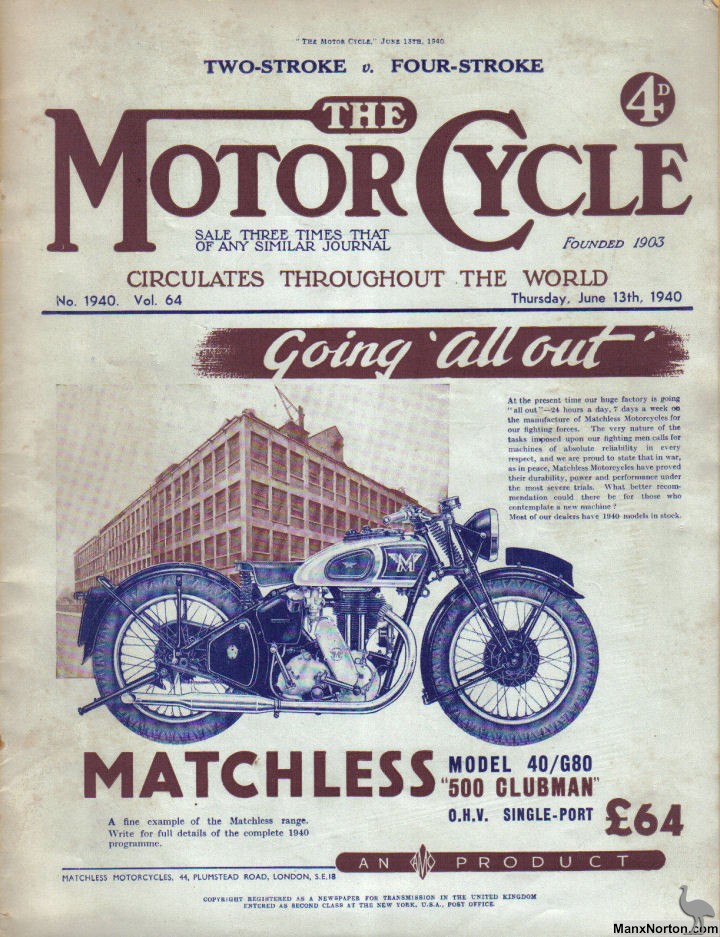 Motor-Cycle-1940-0613.jpg