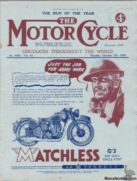 Motor-Cycle-1940-1031.jpg