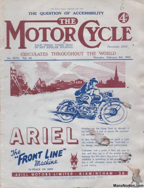 Motor-Cycle-1941-0206.jpg