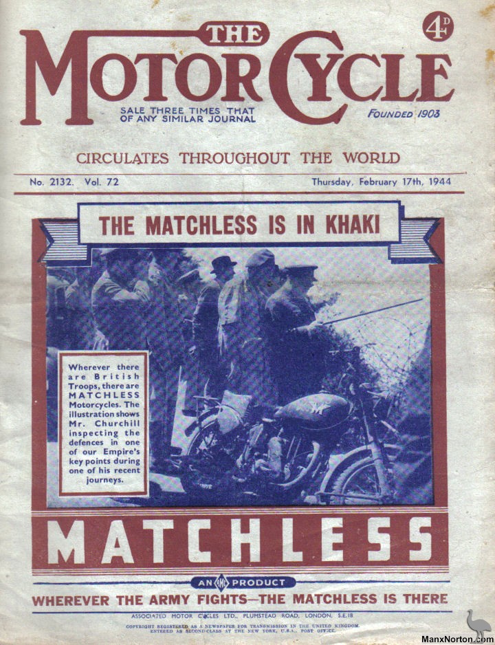 Motor-Cycle-1944-0217.jpg