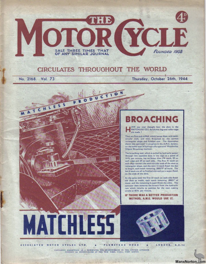 Motor-Cycle-1944-1026.jpg