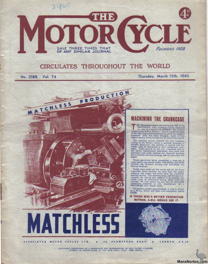 Motor-Cycle-1945-0315.jpg