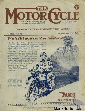 Motor-Cycle-1945-0712.jpg