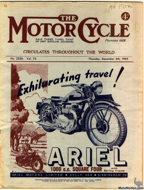 Motor-Cycle-1945-1206.jpg