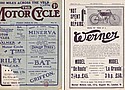Motor-Cycle-1904-0308.jpg