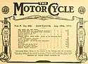 Motor-Cycle-1911-0119-Contents-0057.jpg