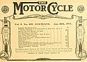 Motor-Cycle-1911-0126-Contents-0081.jpg