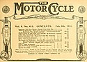 Motor-Cycle-1911-0209-Contents-0135.jpg