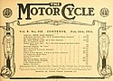 Motor-Cycle-1911-0216-Contents-0163.jpg