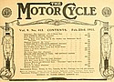 Motor-Cycle-1911-0223-Contents-0189.jpg