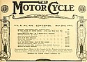 Motor-Cycle-1911-0302-Contents-0215.jpg