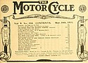 Motor-Cycle-1911-0316-Contents-0263.jpg