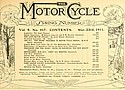 Motor-Cycle-1911-0323-Contents-0287.jpg
