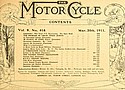 Motor-Cycle-1911-0330-Contents-0325.jpg