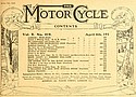 Motor-Cycle-1911-0406-Contents-0349.jpg
