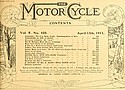 Motor-Cycle-1911-0413-Contents-0375.jpg