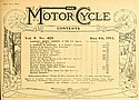 Motor-Cycle-1911-0504-Contents-0451.jpg