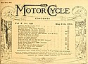 Motor-Cycle-1911-0511-Contents-0475.jpg