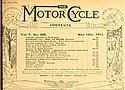 Motor-Cycle-1911-0518-Contents-0499.jpg