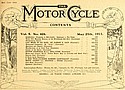 Motor-Cycle-1911-0525-Contents-0523.jpg