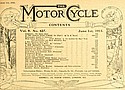 Motor-Cycle-1911-0601-Contents-0549.jpg