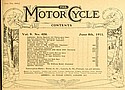 Motor-Cycle-1911-0608-Contents-0575.jpg