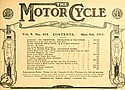 Motor-Cycle-1911-0609-Contents-0239.jpg