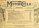 Motor-Cycle-1911-0831-Contents-0325.jpg