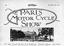 Motor-Cycle-1935-1010-p470.jpg