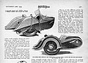 Motor-Cycle-1935-1010-p471.jpg