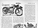 Motor-Cycle-1935-1010-p472.jpg