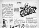 Motor-Cycle-1935-1010-p474.jpg