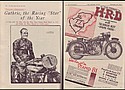 Motor-Cycle-1935-1205-p2.jpg