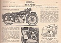 Motor-Cycle-1935-1205-p771.jpg