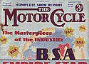 Motor-Cycle-1935-1205.jpg
