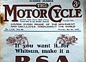 Motor-Cycle-1937-0506-cover.jpg