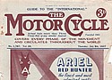 Motor-Cycle-1937-0708.jpg