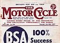 Motor-Cycle-1937-0729-cover.jpg
