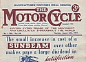Motor-Cycle-1937-0812.jpg