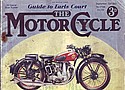 Motor-Cycle-1937-0923-cover.jpg