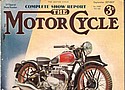 Motor-Cycle-1937-0930.jpg