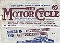 Motor-Cycle-1937-1007.jpg