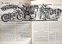 Motor-Cycle-1937-1021-p610.jpg