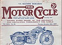 Motor-Cycle-1937-1230.jpg