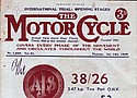 Motor-Cycle-1938-0714-cover.jpg