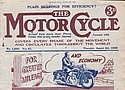 Motor-Cycle-1938-0804.jpg