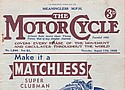 Motor-Cycle-1938-0811.jpg