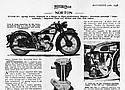 Motor-Cycle-1938-1110-pq.jpg