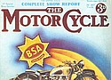 Motor-Cycle-1938-1110.jpg