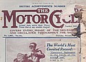 Motor-Cycle-1938-1208.jpg